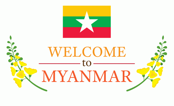 Myanmar_Logo