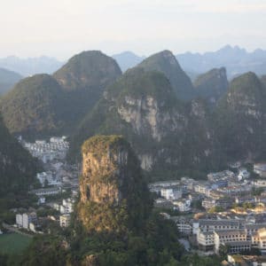 Botschaft China - Visum beantragen * Corona Virus & Einreise nach China