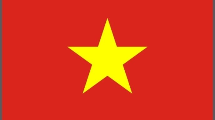 Botschaft Vietnam – Corona Virus & Einreise Vietnam