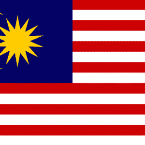 Botschaft Malaysia  – Corona Virus & Einreise nach Malaysia