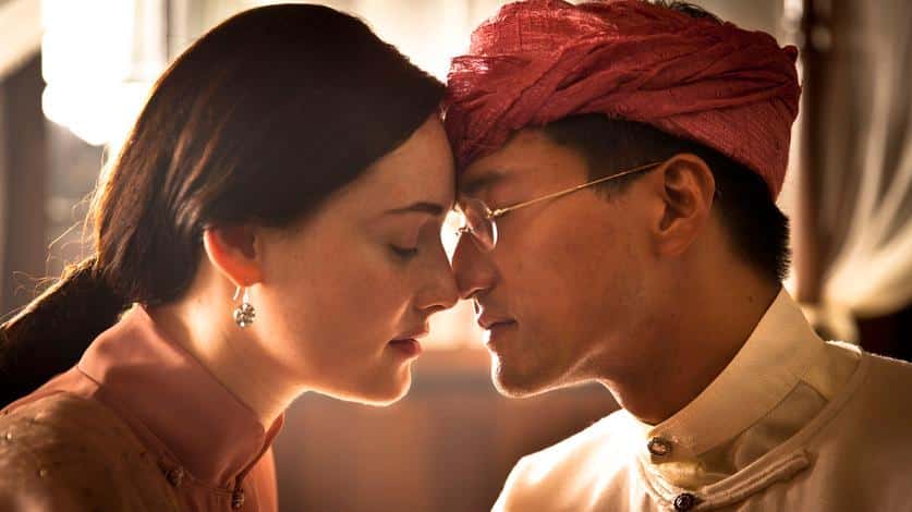 Die besten Filme: Myanmar Spielfilme, Kinofilme & Dokumentationen