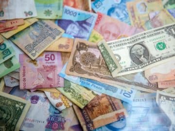 Spenden für Myanmar