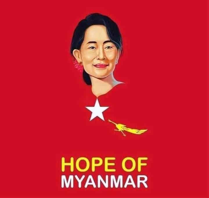 myanmar-20214