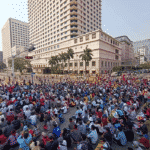 myanmar-proteste1